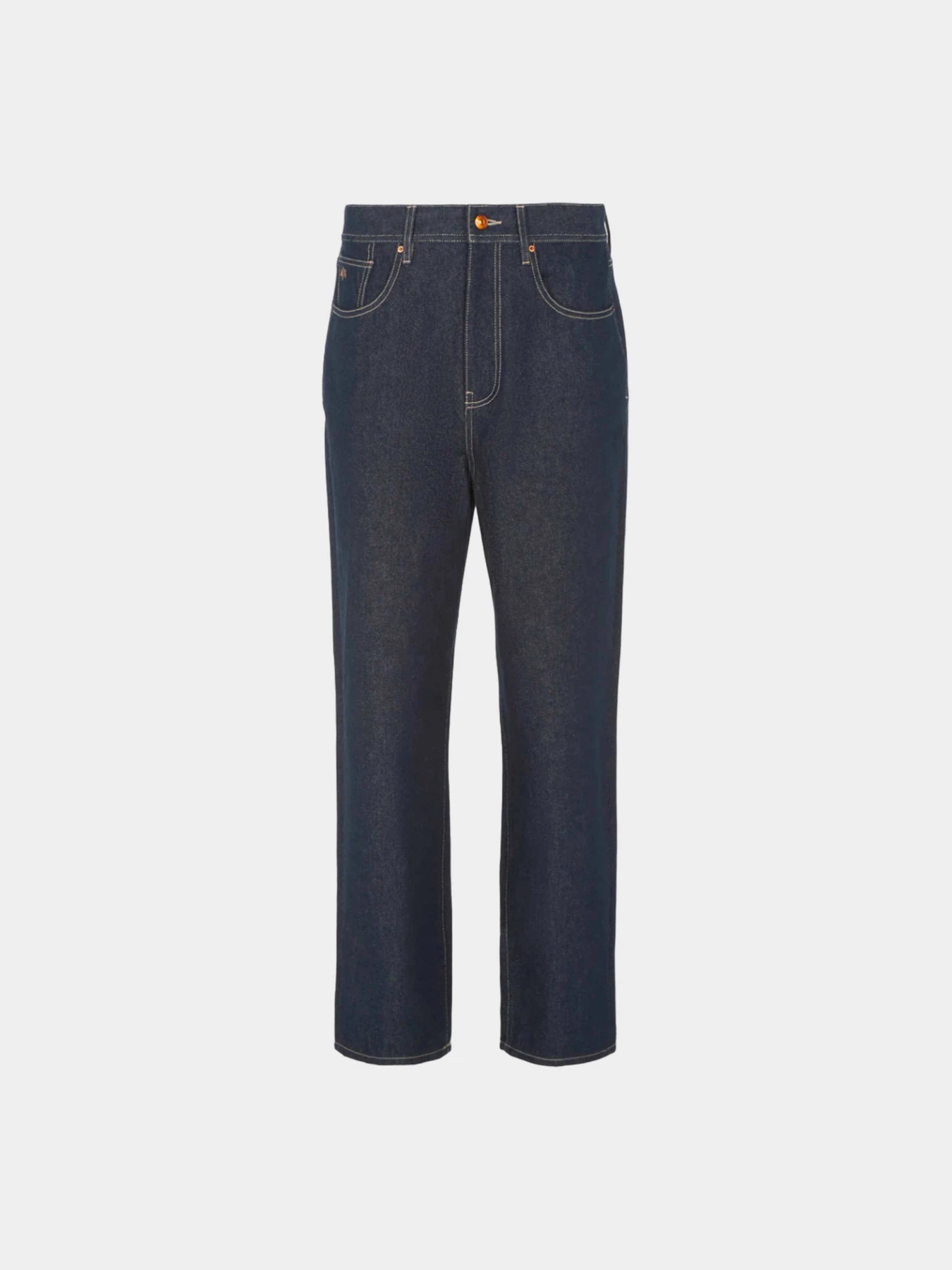 Джинсы Armani Exchange модель 6RZJ72-Z1X5Z-1500 Джинсы Armani Exchange модель 6RZJ72-Z1X5Z-1500 Фото