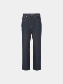 Джинсы Armani Exchange модель 6RZJ72-Z1X5Z-1500 Фото