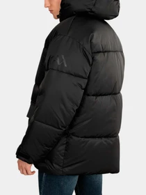 Куртки и дубленки Armani Exchange модель 6RZK45-ZNJ7Z-1200 Фото