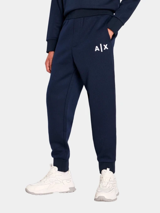 Брюки Armani Exchange модель 6RZPJA-ZJDNZ-1510 Фото
