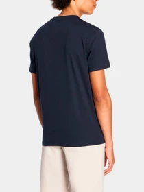 Футболки и поло Armani Exchange модель 6RZTJG-ZJ8EZ-1510 Фото
