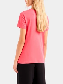 Футболки и поло Armani Exchange модель 6RYT47-YJ3RZ-14AZ Фото