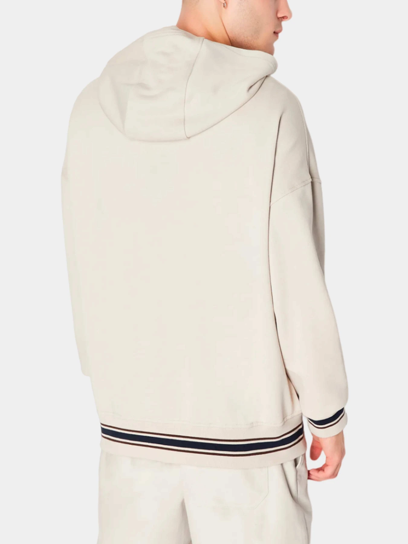 Худи и свитшоты Armani Exchange модель 6RZMJF-ZJDPZ-1934 Худи и свитшоты Armani Exchange модель 6RZMJF-ZJDPZ-1934 Фото