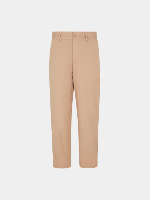 Брюки Armani Exchange модель 6RZP21-ZN2BZ-1781 Фото