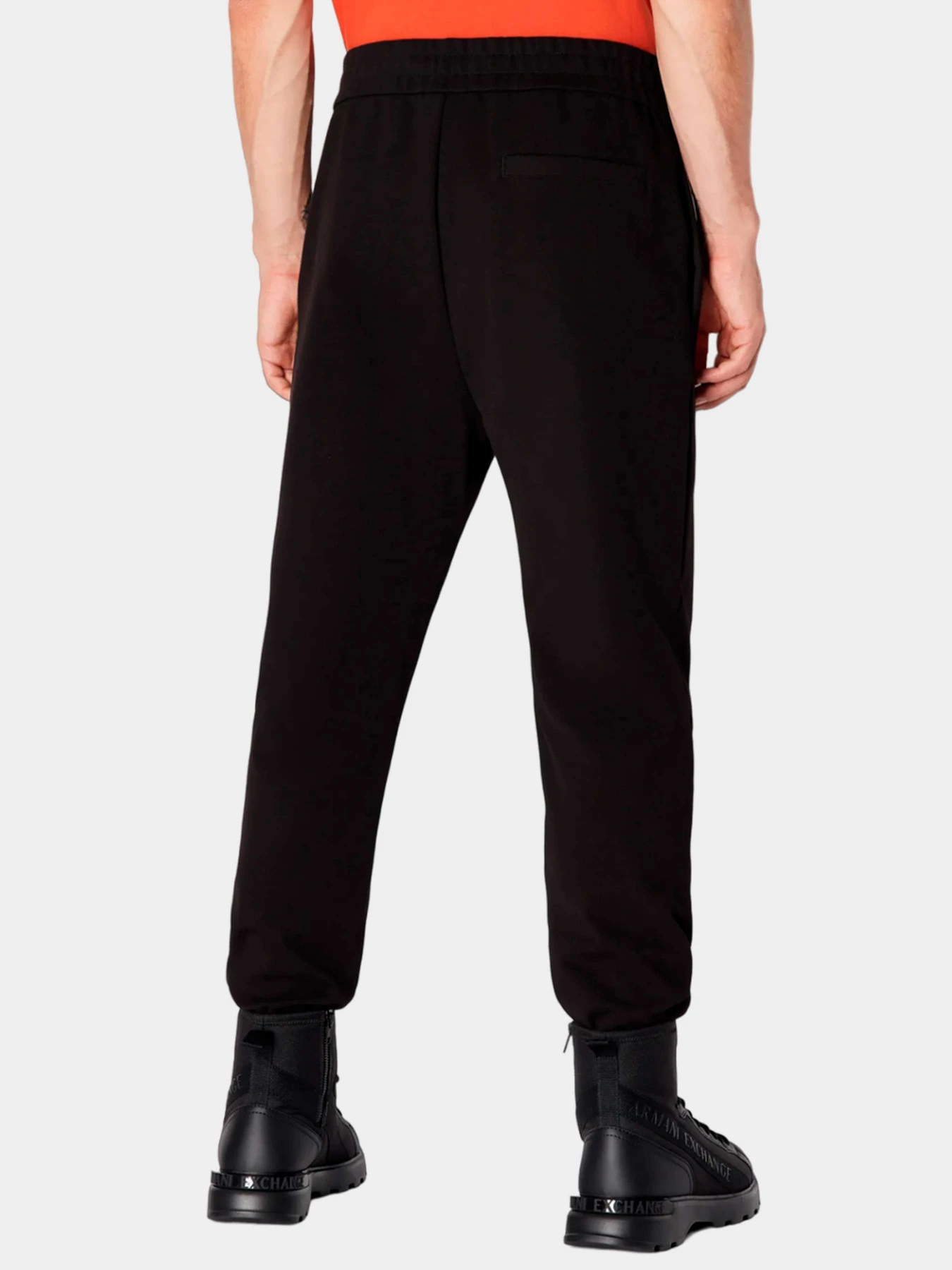 Брюки Armani Exchange модель 6RZPHJ-ZJDJZ-1200 Брюки Armani Exchange модель 6RZPHJ-ZJDJZ-1200 Фото