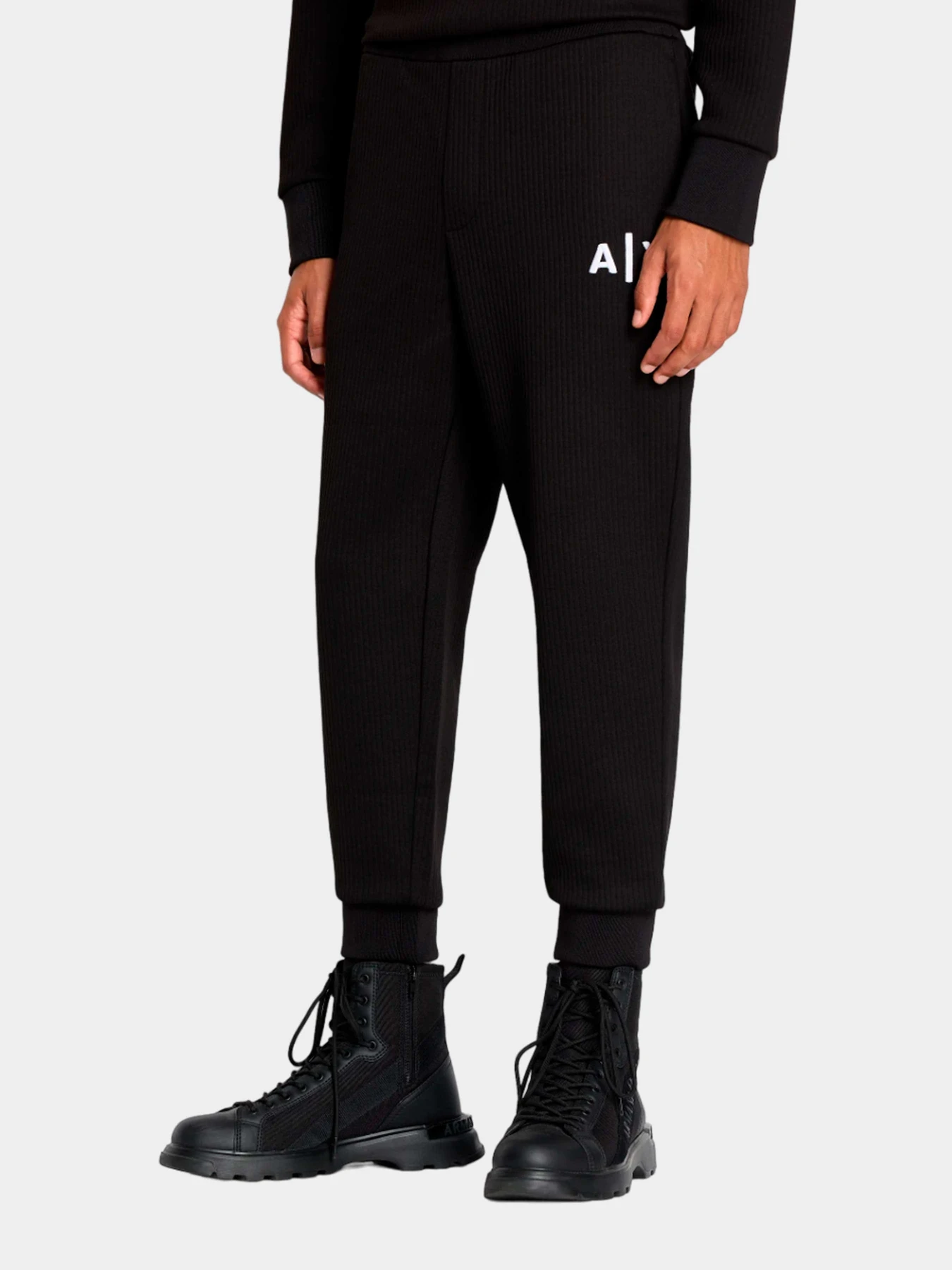 Брюки Armani Exchange модель 6RZPJA-ZJDNZ-1200 Брюки Armani Exchange модель 6RZPJA-ZJDNZ-1200 Фото