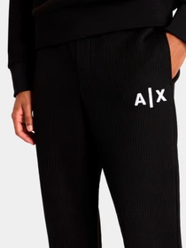 Брюки Armani Exchange модель 6RZPJA-ZJDNZ-1200 Фото
