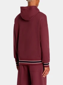 Худи и свитшоты Armani Exchange модель 6RZMJF-ZJDPZ-14AU Фото