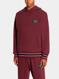Худи и свитшоты Armani Exchange модель 6RZMJF-ZJDPZ-14AU Фото