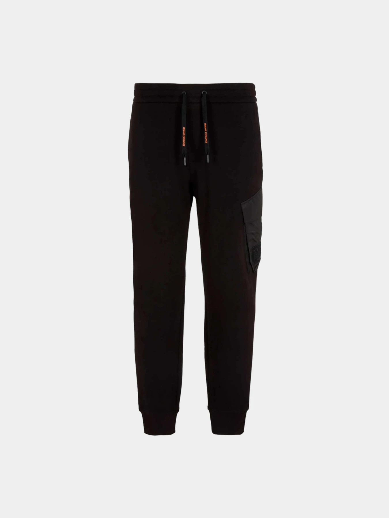 Брюки Armani Exchange модель 6RZPHA-ZJDGZ-1200 Брюки Armani Exchange модель 6RZPHA-ZJDGZ-1200 Фото