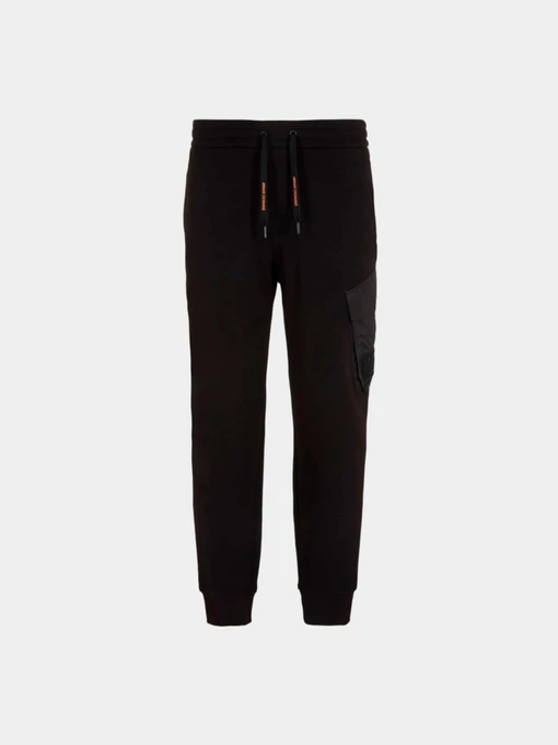 Брюки Armani Exchange модель 6RZPHA-ZJDGZ-1200 Фото