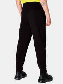 Брюки Armani Exchange модель 6RZPHA-ZJDGZ-1200 Фото