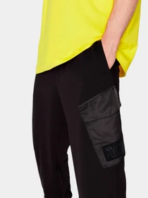 Брюки Armani Exchange модель 6RZPHA-ZJDGZ-1200 Фото