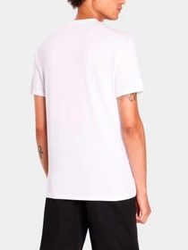 Футболки и поло Armani Exchange модель 6RZTJV-ZJBYZ-21CQ Фото