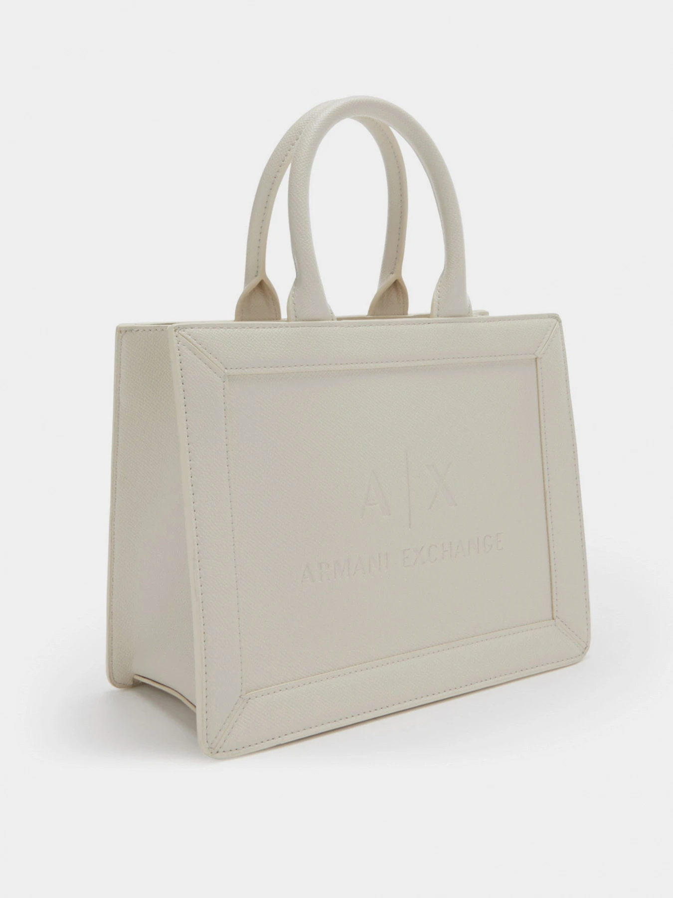 Сумки Armani Exchange модель 942929-CC789-31240 Фото