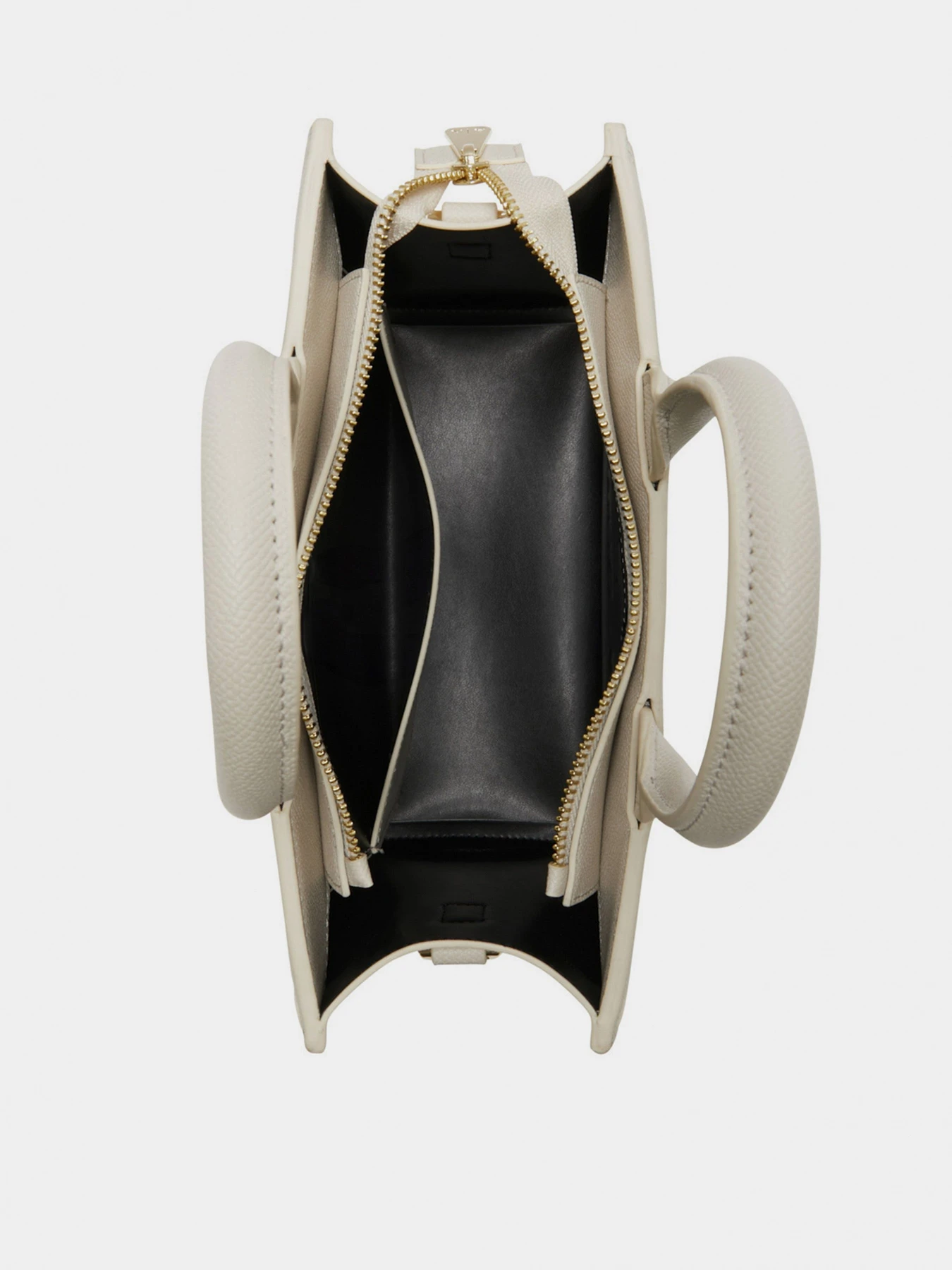 Сумки Armani Exchange модель 942929-CC789-31240 Фото