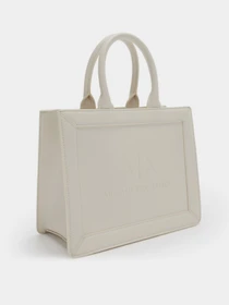 Сумки Armani Exchange модель 942929-CC789-31240 Фото