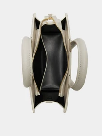 Сумки Armani Exchange модель 942929-CC789-31240 Фото