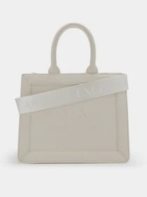 Сумки Armani Exchange модель 942929-CC789-31240 Фото