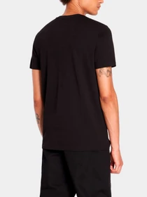 Футболки и поло Armani Exchange модель 6RZTJX-ZJ8EZ-1200 Фото