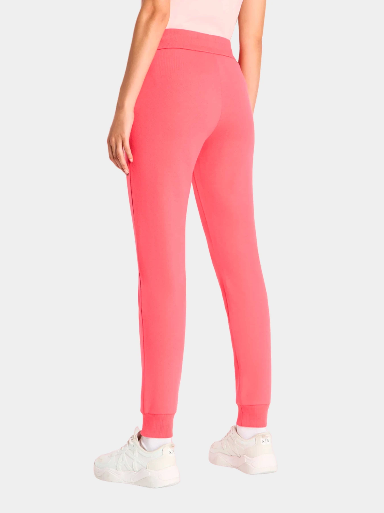 Брюки Armani Exchange модель 8NYPBA-YJE5Z-14AZ Брюки Armani Exchange модель 8NYPBA-YJE5Z-14AZ Фото