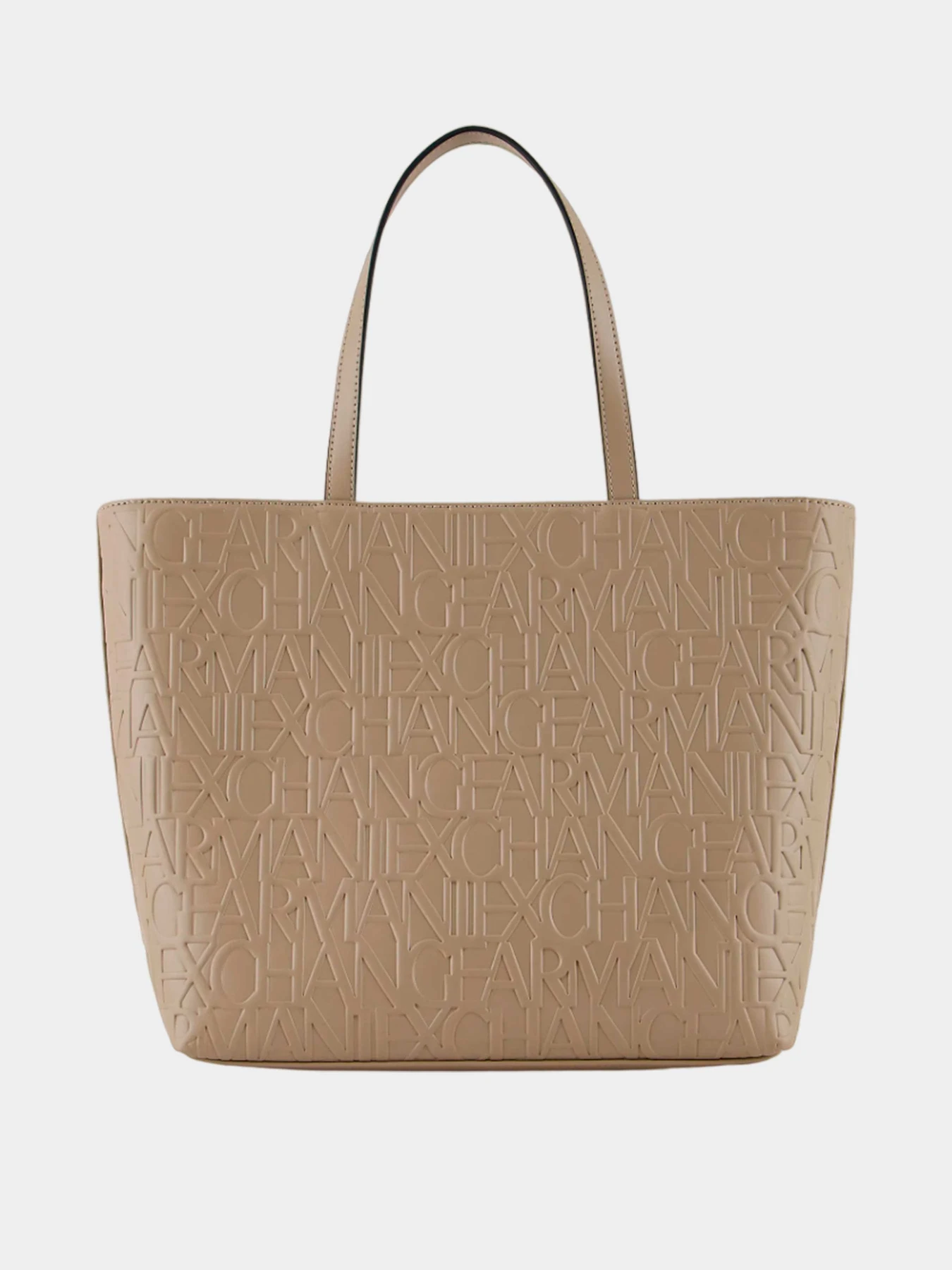 Сумки Armani Exchange модель 942650-CC793-09752 Фото