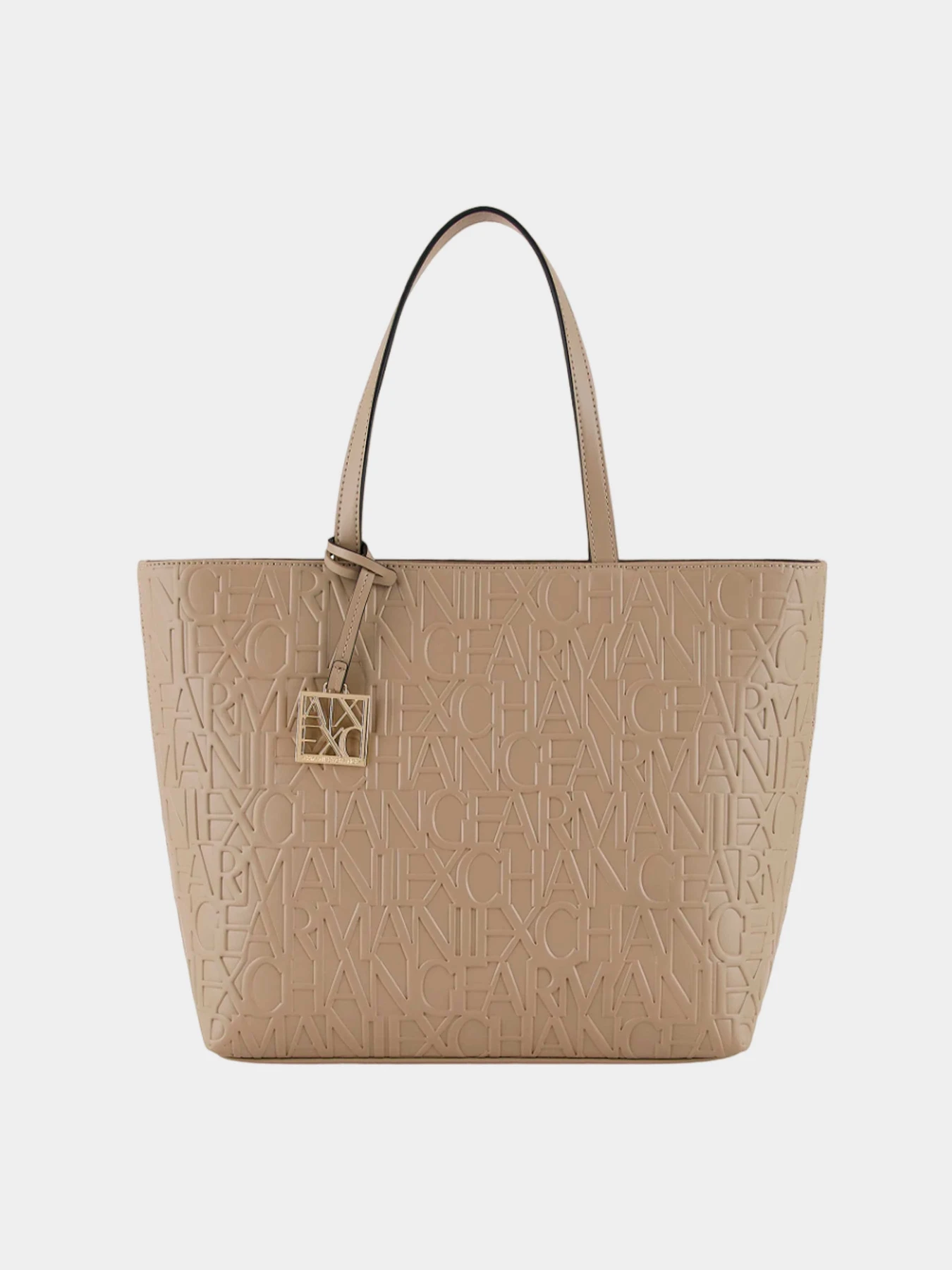 Сумки Armani Exchange модель 942650-CC793-09752 Фото
