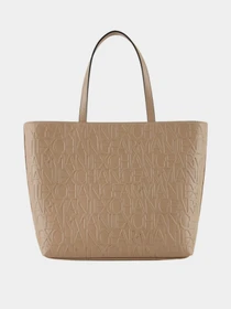 Сумки Armani Exchange модель 942650-CC793-09752 Фото