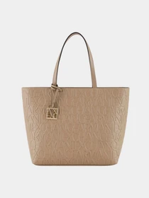 Сумки Armani Exchange модель 942650-CC793-09752 Фото