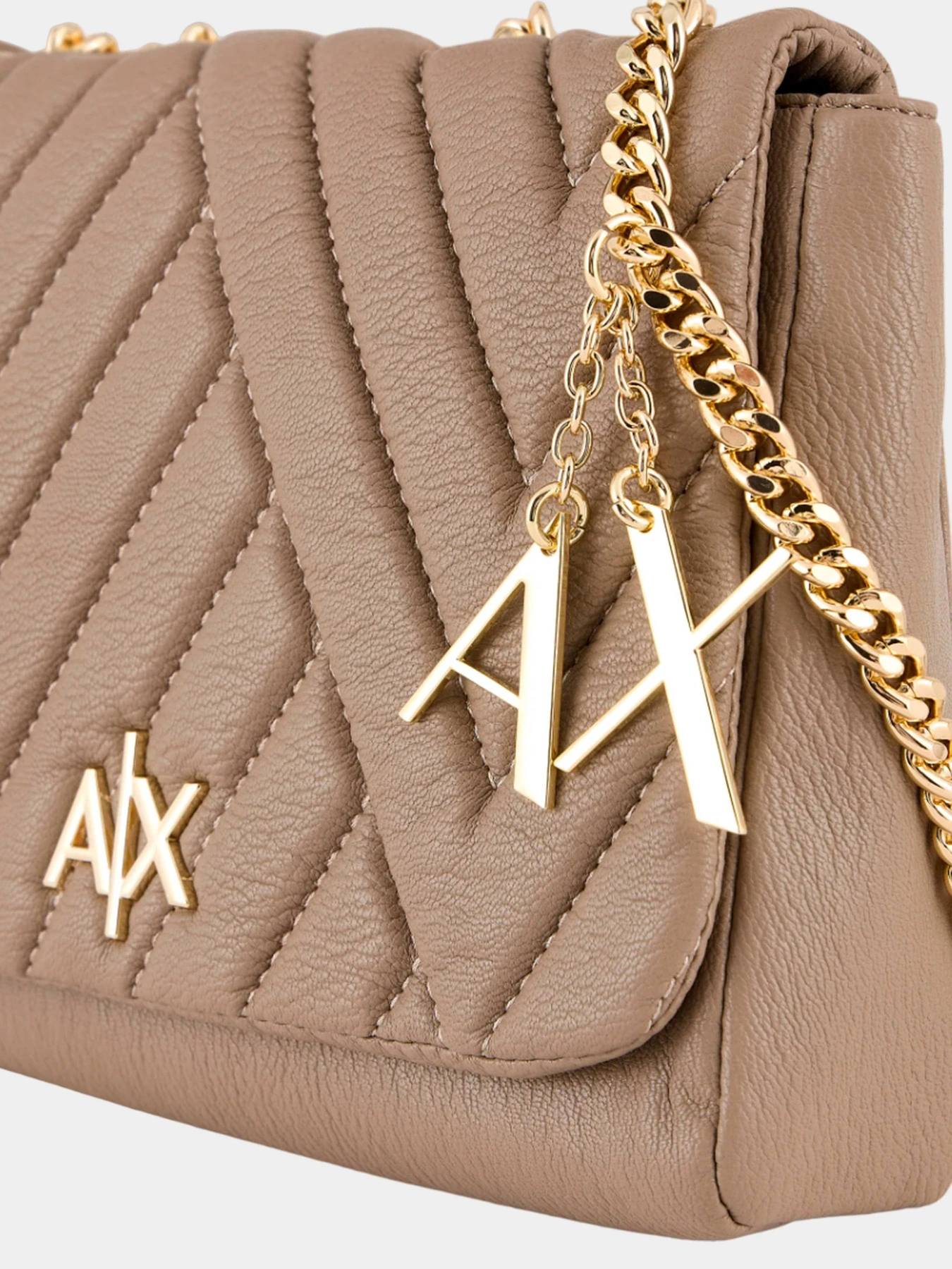Сумки Armani Exchange модель 942853-2F745-09752 Фото