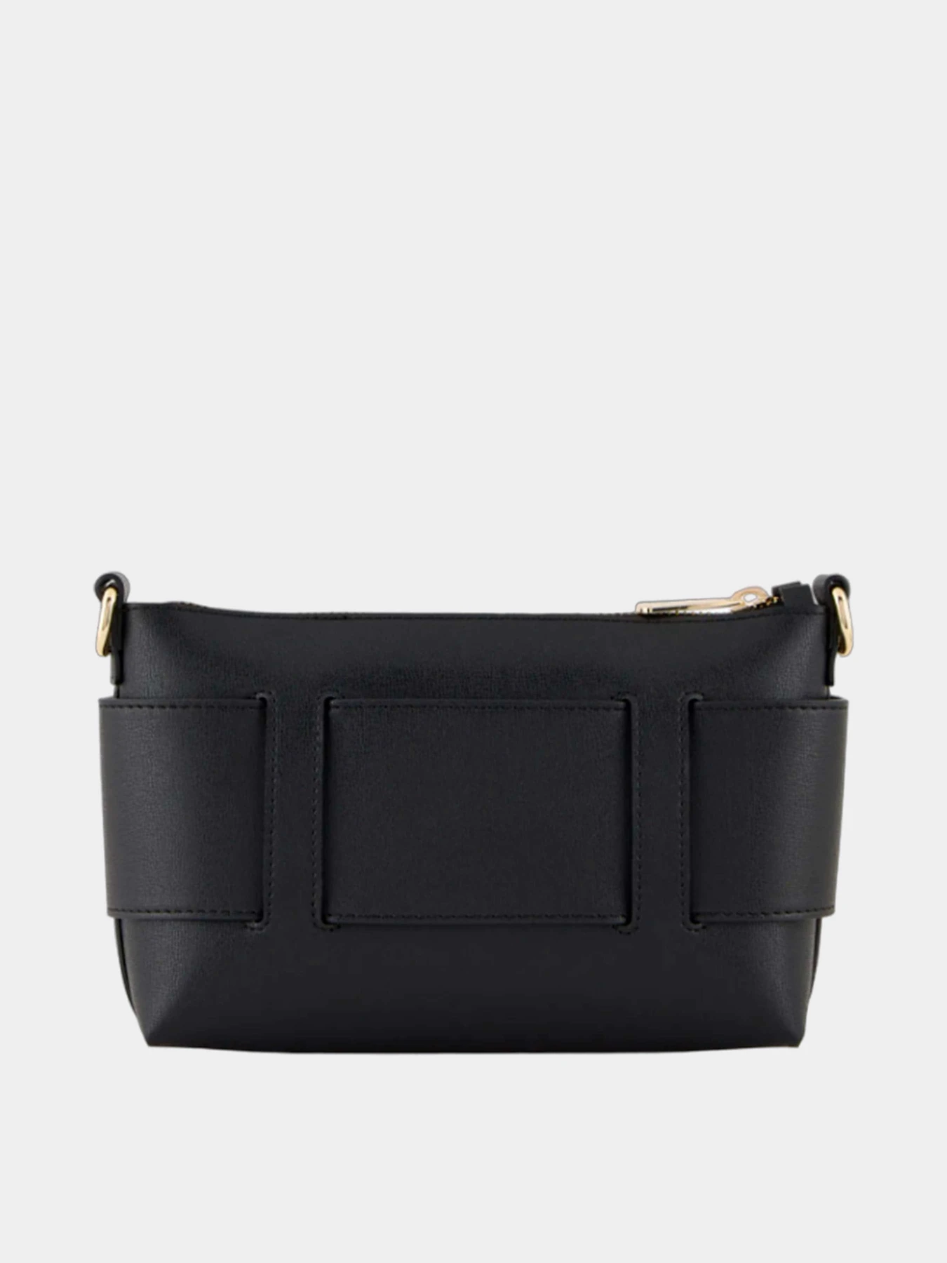 Сумки Armani Exchange модель 942907-0A874-00020 Фото