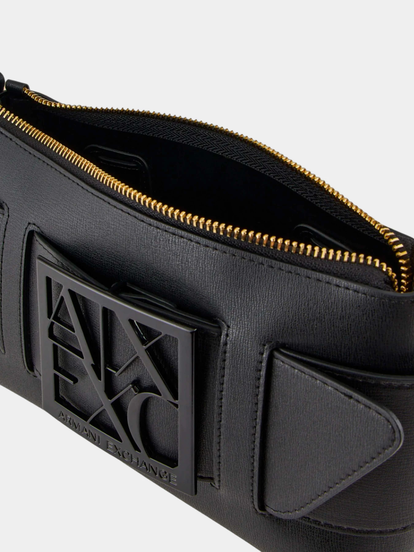 Сумки Armani Exchange модель 942907-0A874-00020 Фото