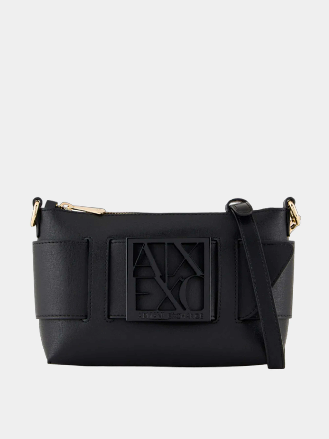 Сумки Armani Exchange модель 942907-0A874-00020 Фото