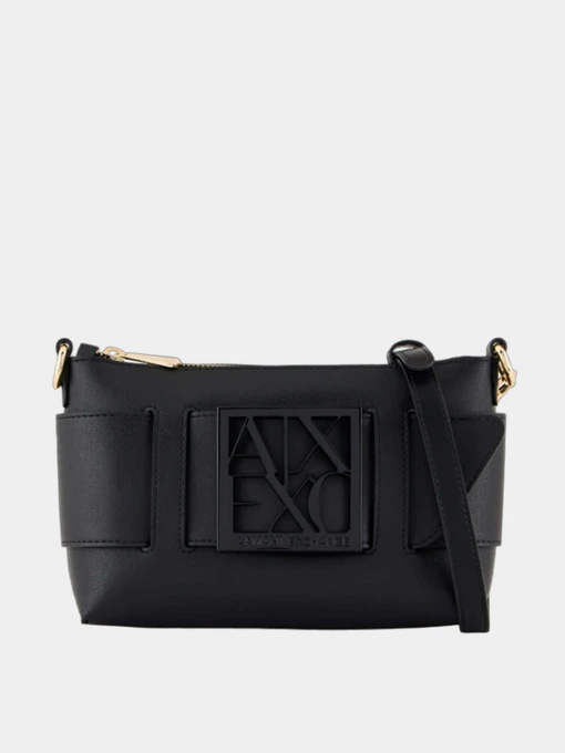 Сумки Armani Exchange модель 942907-0A874-00020 Фото