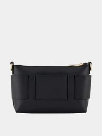 Сумки Armani Exchange модель 942907-0A874-00020 Фото