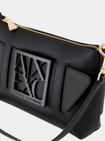 Сумки Armani Exchange модель 942907-0A874-00020 Фото