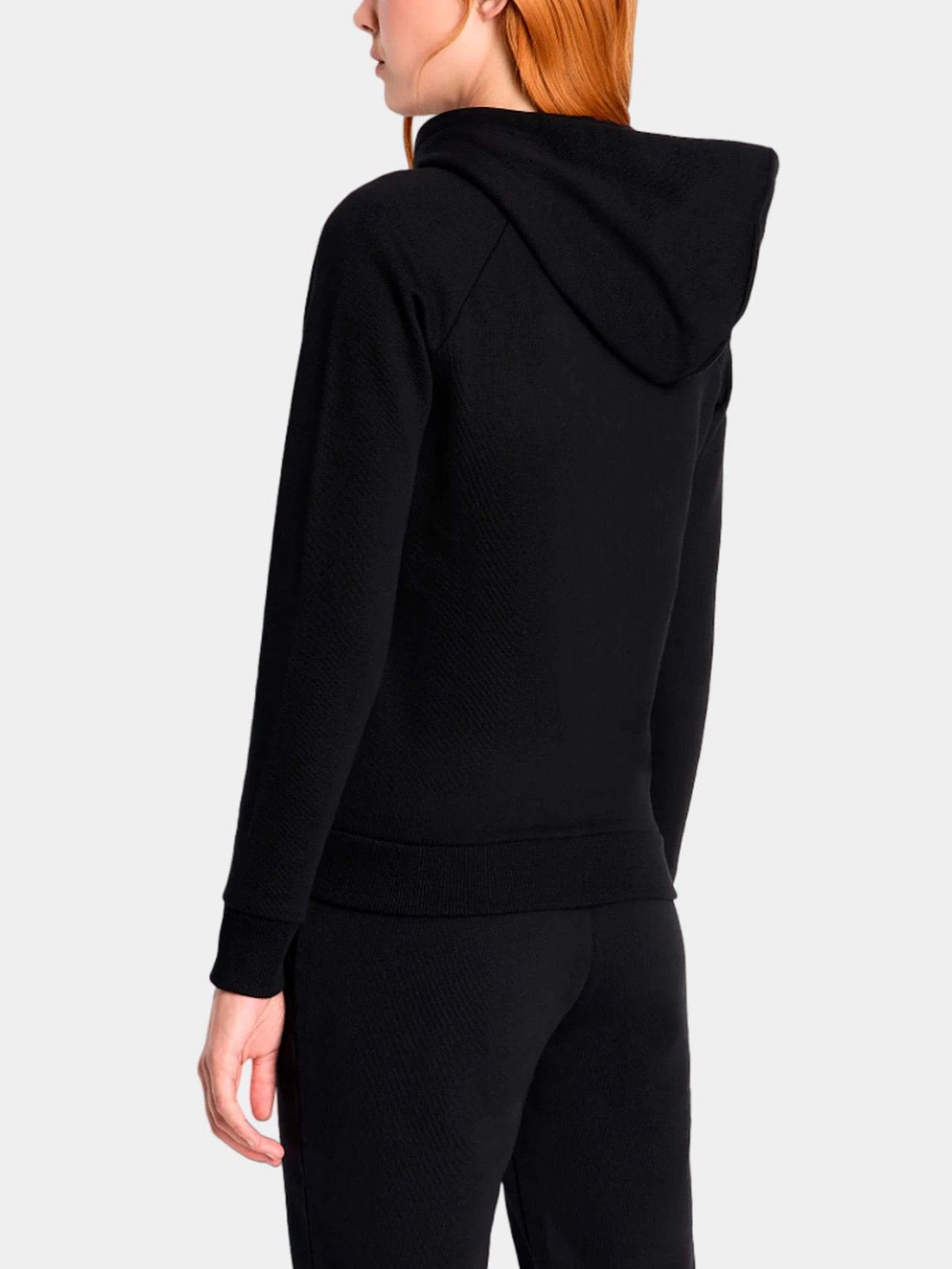 Худи и свитшоты Armani Exchange модель 8NYM28-YJE5Z-52AK Худи и свитшоты Armani Exchange модель 8NYM28-YJE5Z-52AK Фото
