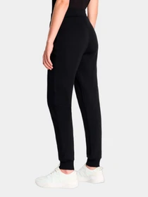Брюки Armani Exchange модель 8NYPBA-YJE5Z-52AK Фото