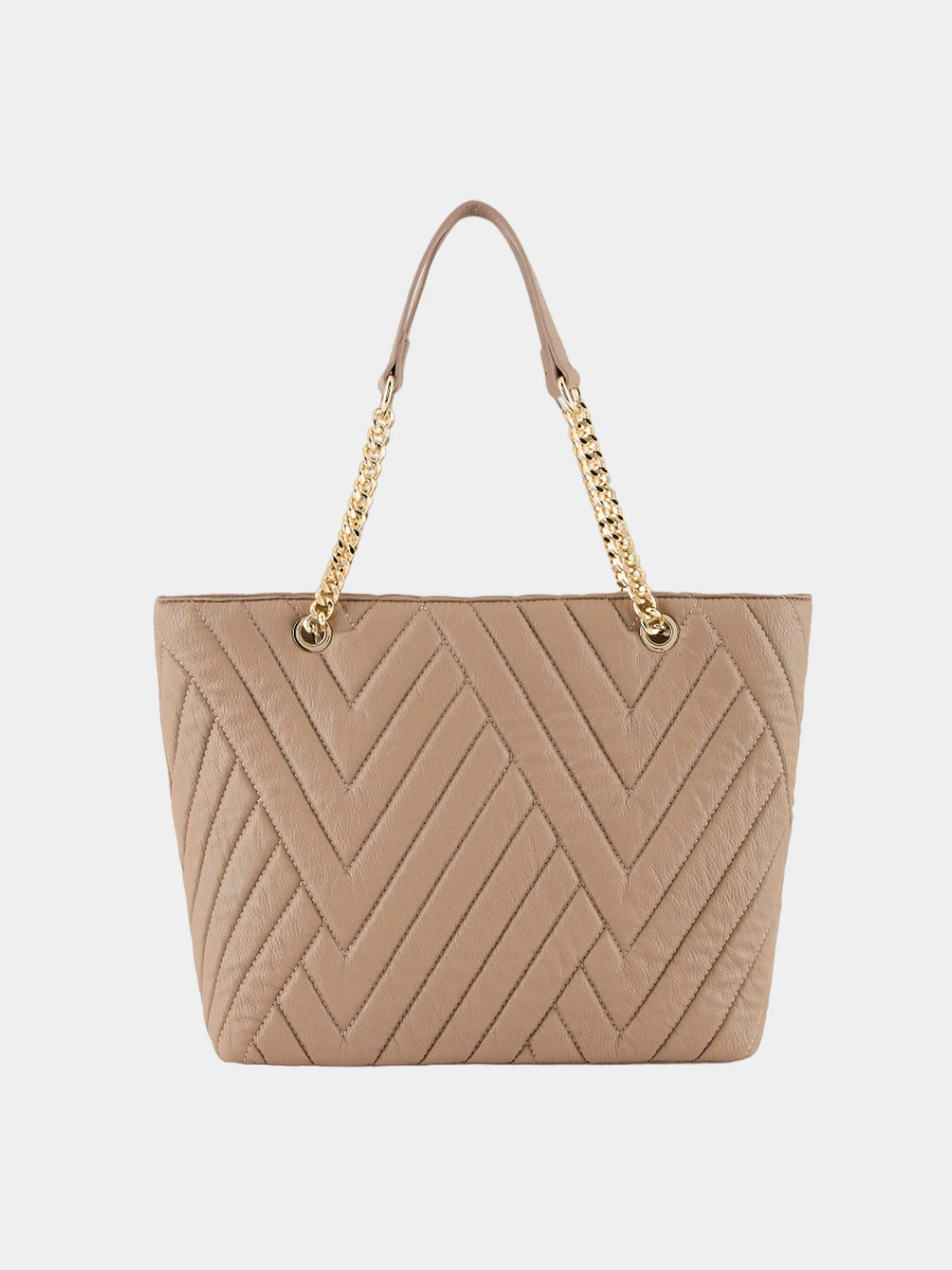 Сумки Armani Exchange модель 942862-2F745-09752 Фото