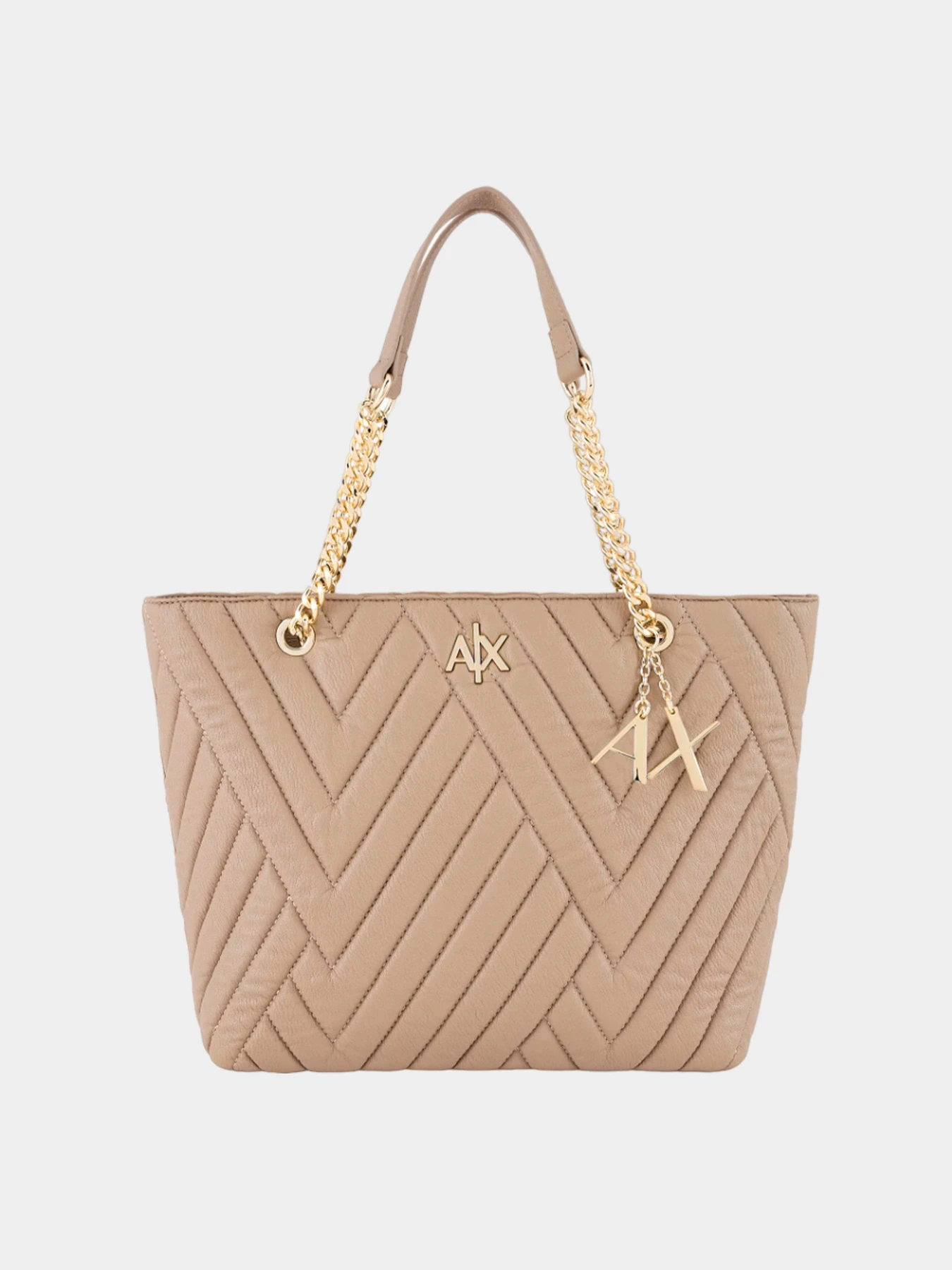 Сумки Armani Exchange модель 942862-2F745-09752 Фото