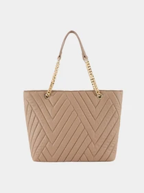 Сумки Armani Exchange модель 942862-2F745-09752 Фото