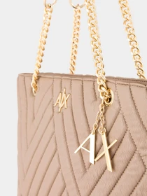 Сумки Armani Exchange модель 942862-2F745-09752 Фото