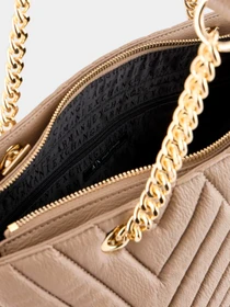 Сумки Armani Exchange модель 942862-2F745-09752 Фото