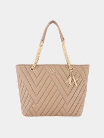 Сумки Armani Exchange модель 942862-2F745-09752 Фото