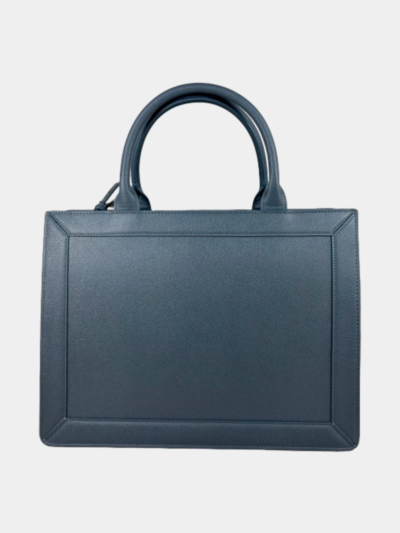 Сумки Armani Exchange модель 942894-CC789-27444 Фото