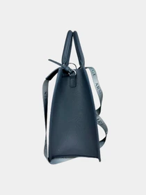 Сумки Armani Exchange модель 942894-CC789-27444 Фото