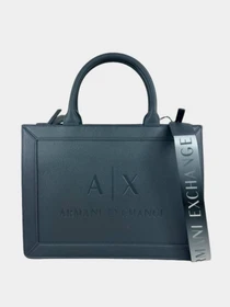Сумки Armani Exchange модель 942894-CC789-27444 Фото