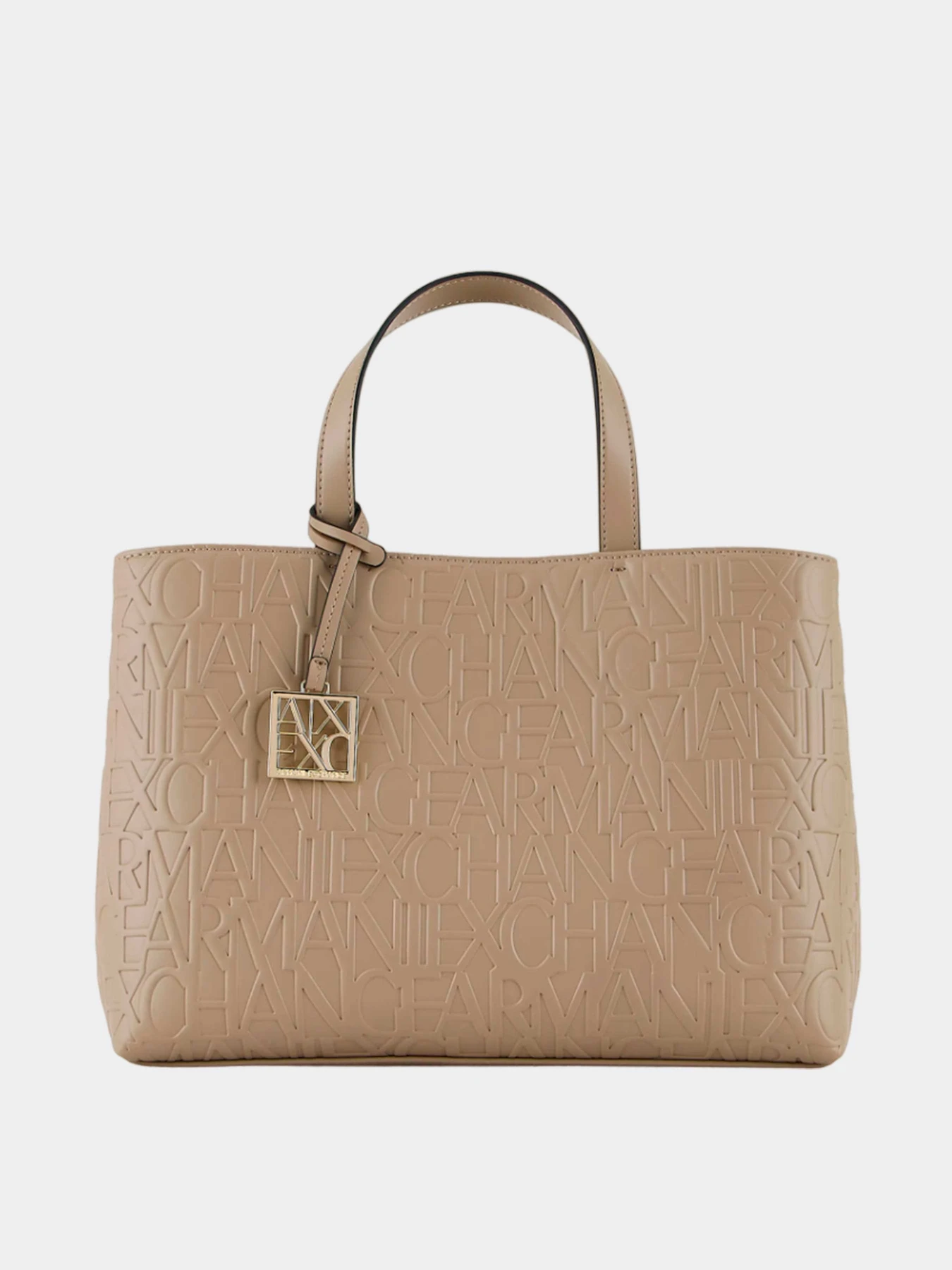 Сумки Armani Exchange модель 942646-CC793-09752 Сумки Armani Exchange модель 942646-CC793-09752 Фото