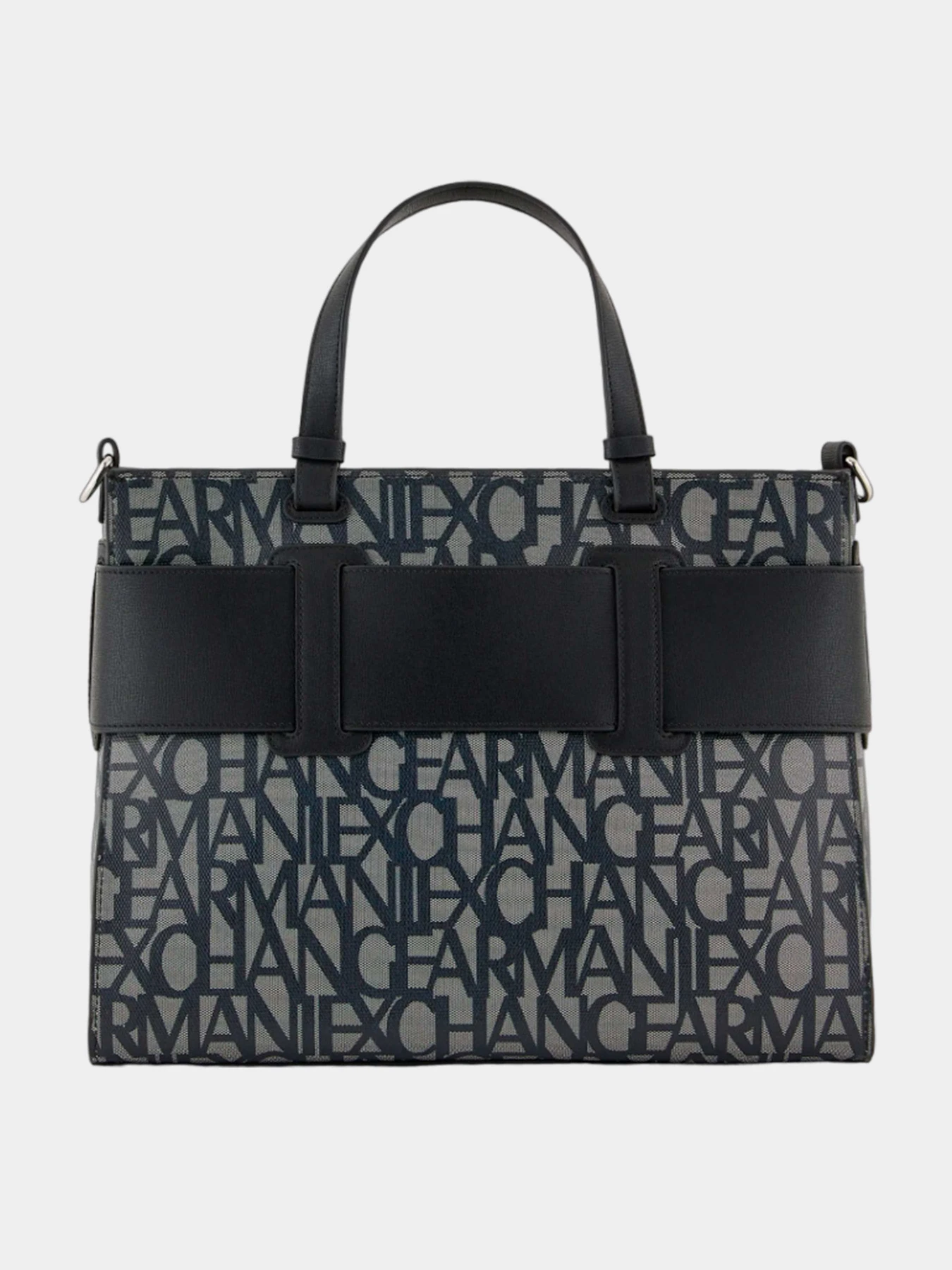 Сумки Armani Exchange модель 942689-3F742-00850 Сумки Armani Exchange модель 942689-3F742-00850 Фото