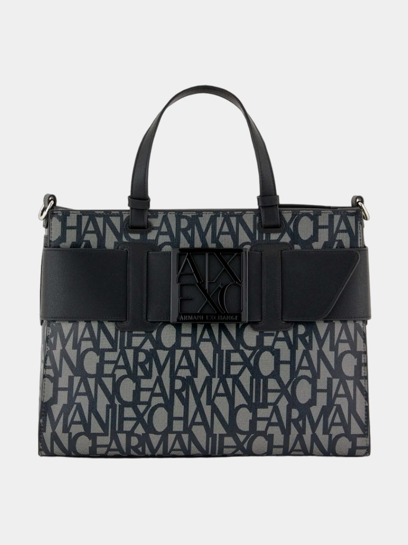 Сумки Armani Exchange модель 942689-3F742-00850 Сумки Armani Exchange модель 942689-3F742-00850 Фото